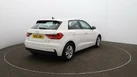 2021-audi-a1-10-30-tfsi-technik-110ps-small-45
