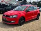 2010-volkswagen-polo-12-s-3d-small-2