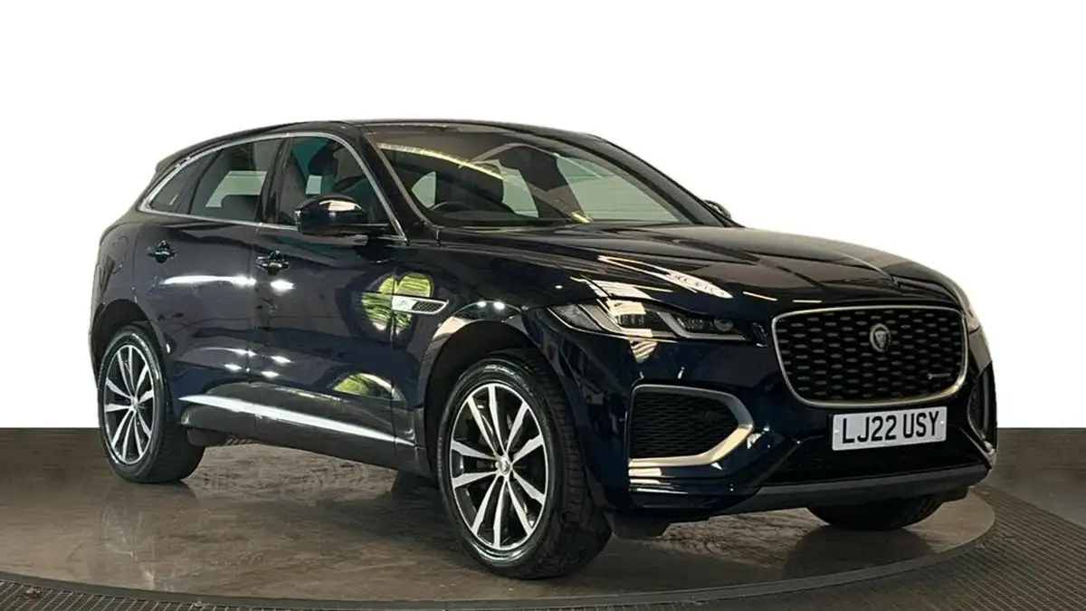 2022-jaguar-f-pace-20-p400e-r-dynamic-se-big-1