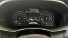 2022-jaguar-f-pace-20-p400e-r-dynamic-se-small-12