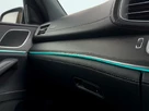 2021-mercedes-benz-gle-class-29d-gle350d-amg-line-premium-7-small-36