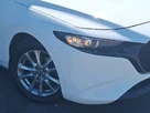 2022-mazda-mazda3-20-se-l-small-8