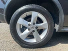 2014-nissan-juke-15dci-visia-110ps-small-18