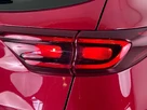 2021-kia-sportage-16-gdi-2-small-9
