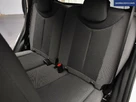 2022-toyota-aygo-10-vvt-i-x-play-small-17