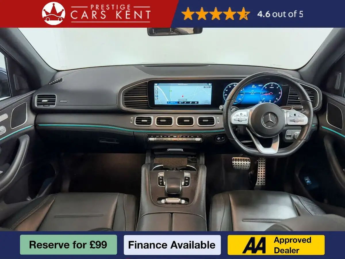 2021-mercedes-benz-gle-class-29d-gle350d-amg-line-premium-7-big-1