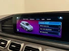 2021-mercedes-benz-gle-class-29d-gle350d-amg-line-premium-7-small-60