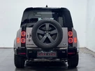 2022-land-rover-110-defender-50-p525-v8-small-15
