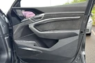2020-audi-e-tron-55e-s-line-sportback-small-26