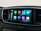 2021-kia-sportage-16-gdi-2-small-33