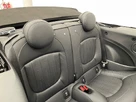 2021-mini-cooper-15-cooper-exclusive-series-ii-convertible-2d-auto-small-31