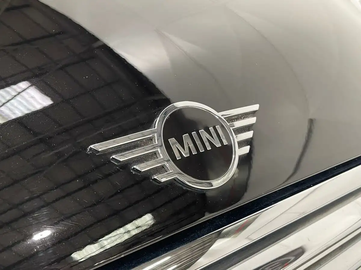 2021-mini-cooper-15-cooper-exclusive-series-ii-convertible-2d-auto-big-44