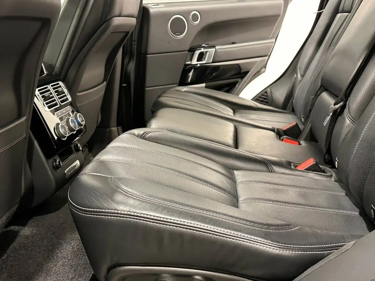 2016-land-rover-range-rover-30tdv6-autobiography-awd-big-24
