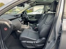 2017-nissan-qashqai-16dci-tekna-small-6
