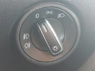 2019-volkswagen-up-10-gti-5d-small-13