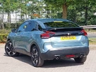 2022-citroen-c4-12-puretech-shine-130ps-small-1