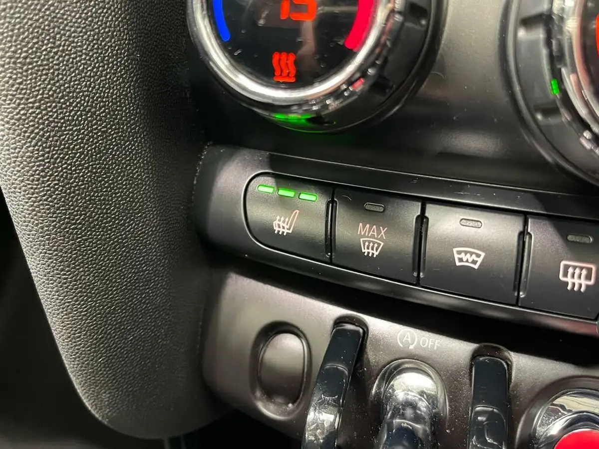 2021-mini-cooper-15-cooper-exclusive-series-ii-convertible-2d-auto-big-20