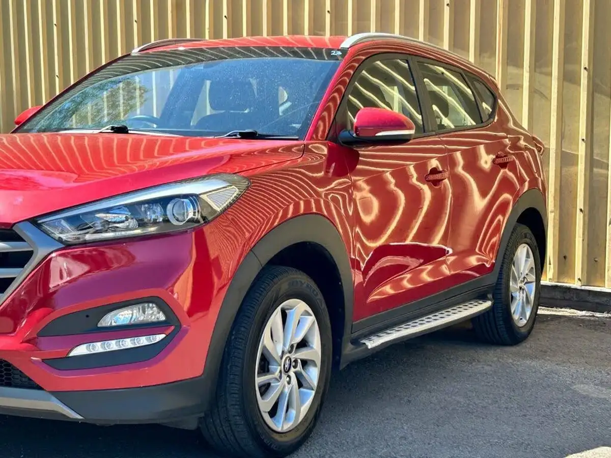 2017-hyundai-tucson-16-gdi-blue-drive-se-nav-big-6