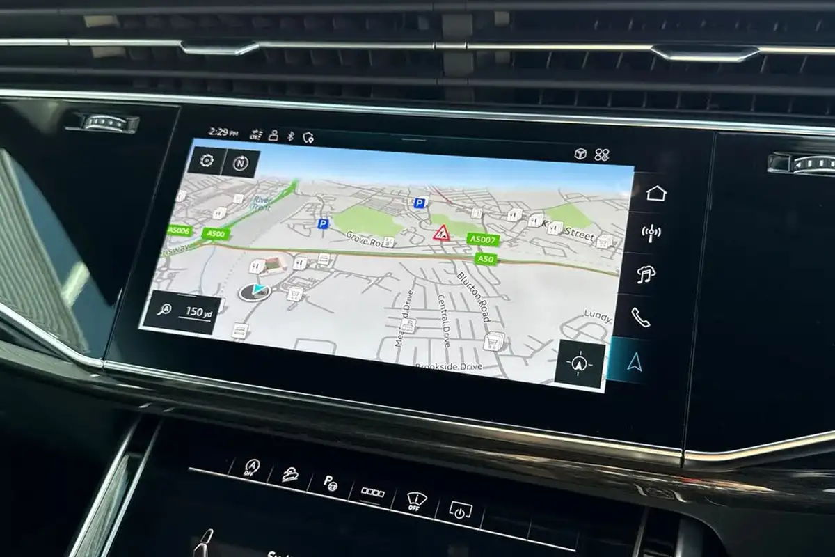 2025-audi-q8-30-50-tdi-black-edition-big-16