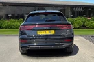 2025-audi-q8-30-50-tdi-black-edition-small-3