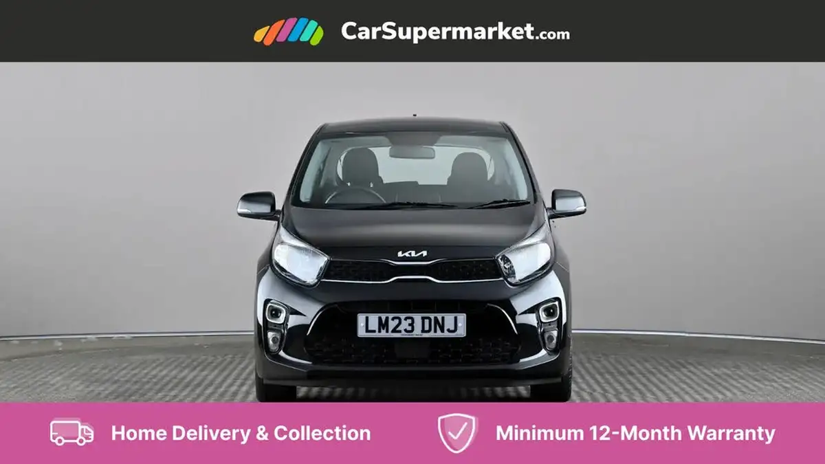 2023-kia-picanto-10-3-auto-seq-big-1