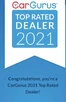 2017-hyundai-tucson-16-gdi-blue-drive-se-nav-small-17