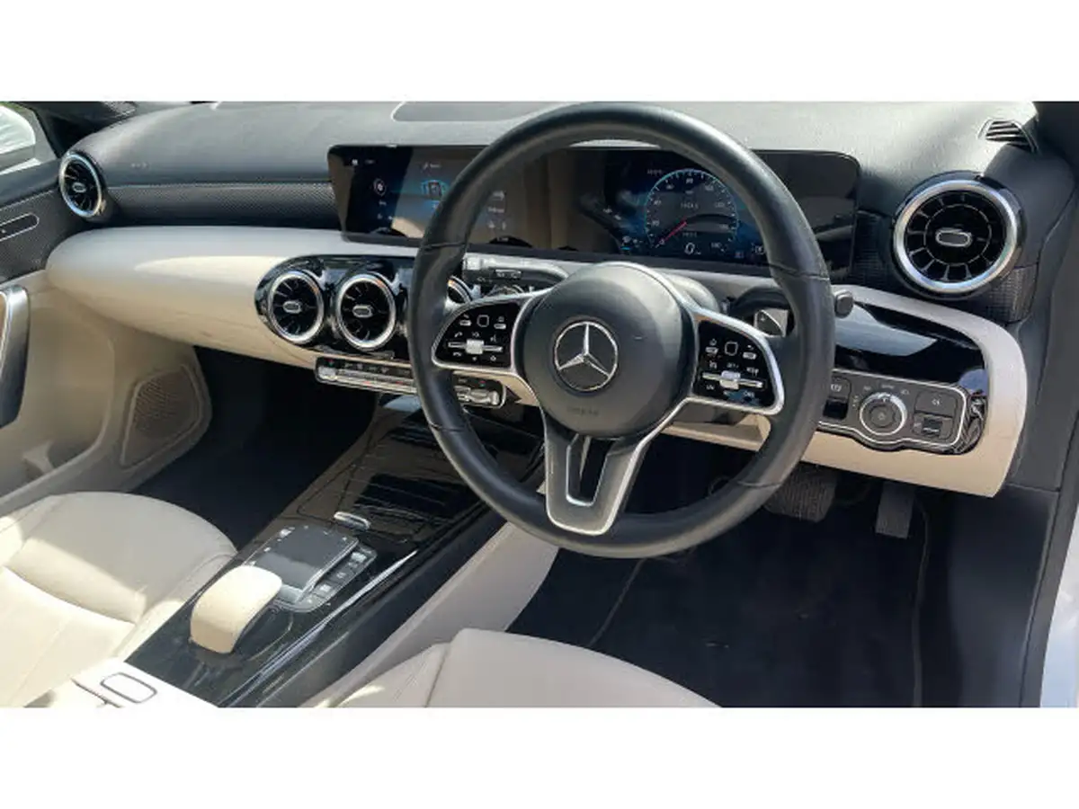 2021-mercedes-benz-a-class-13-a180-sport-executive-edition-hatchback-5d-7g-dct-big-10