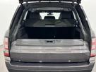 2016-land-rover-range-rover-30tdv6-autobiography-awd-small-35