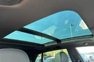 2025-audi-q8-30-50-tdi-black-edition-small-51