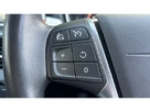 2016-volvo-v40-20-t3-cross-country-pro-small-17