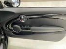 2021-mini-cooper-15-cooper-exclusive-series-ii-convertible-2d-auto-small-79