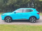 2023-mg-hs-15t-gdi-se-162ps-dct-small-3