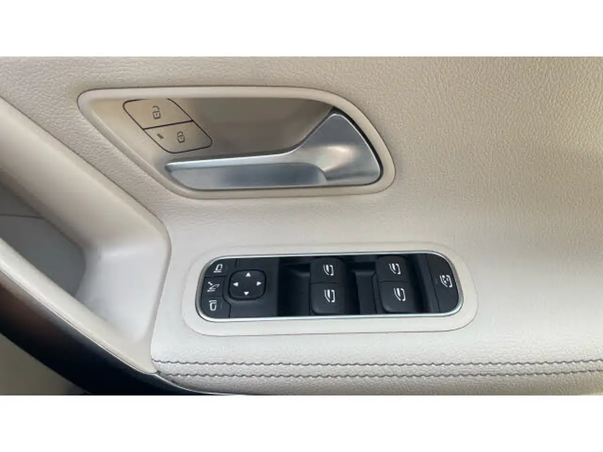 2021-mercedes-benz-a-class-13-a180-sport-executive-edition-hatchback-5d-7g-dct-big-34