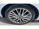 2021-mercedes-benz-a-class-13-a180-sport-executive-edition-hatchback-5d-7g-dct-small-21