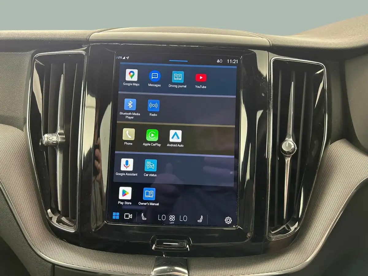 2021-volvo-xc60-20td-b4-r-design-awd-big-18