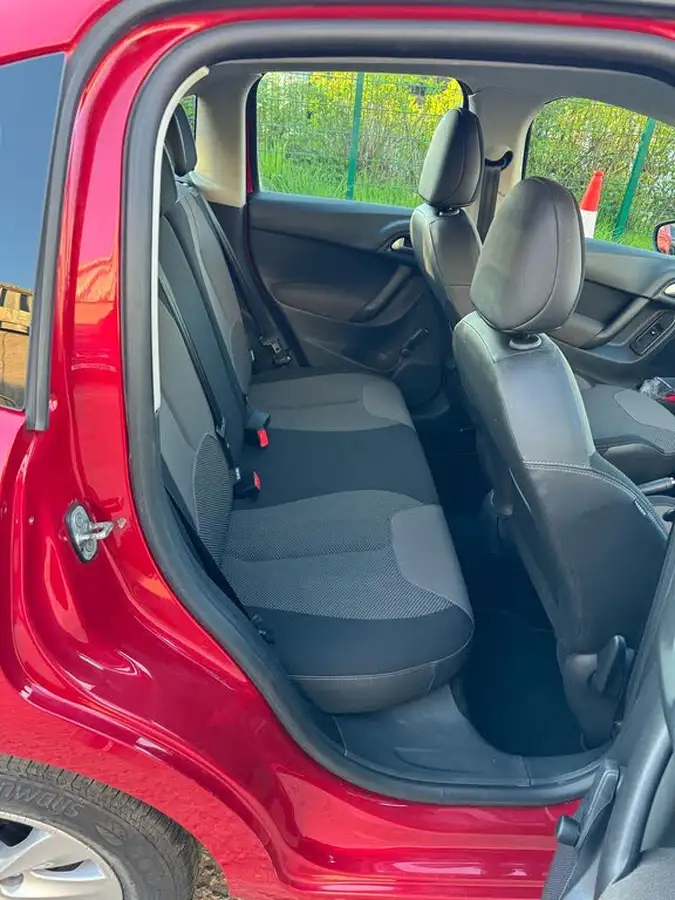 2014-citroen-c3-12-vtr-vti-82ps-big-11