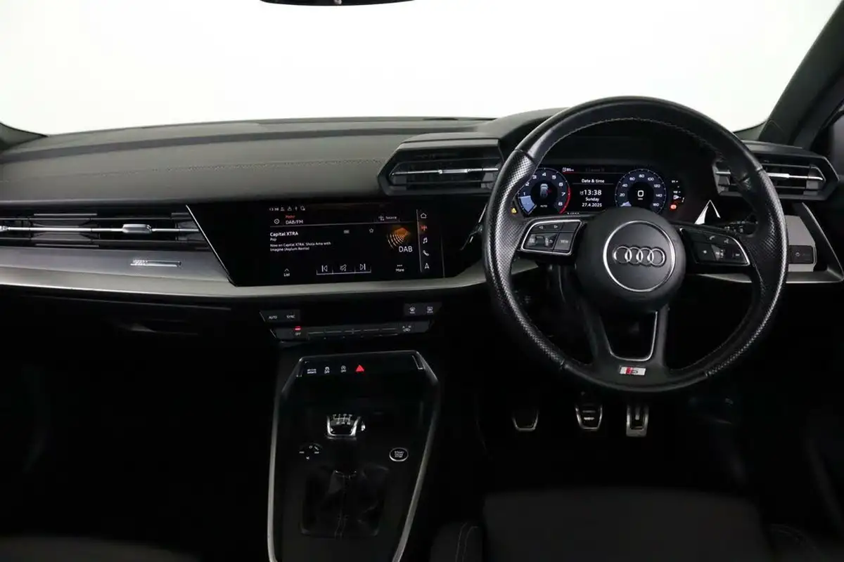 2021-audi-a3-15-35-tfsi-s-line-sportback-5d-big-14