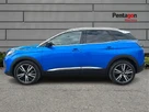 2021-peugeot-3008-suv-15-bluehdi-gt-premium-small-14