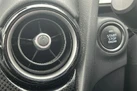 2018-mazda-mazda2-15-sport-black-small-24