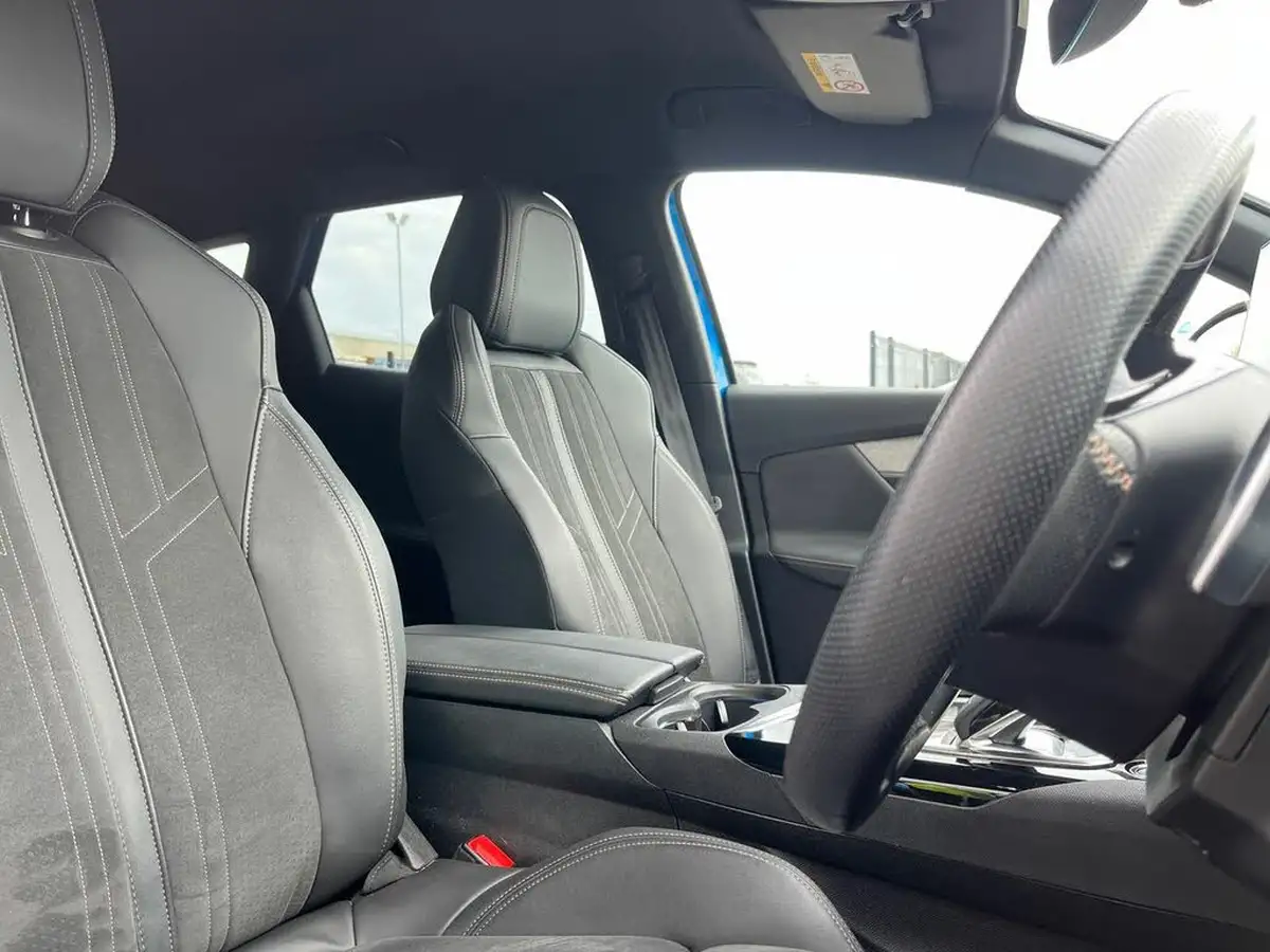 2021-peugeot-3008-suv-15-bluehdi-gt-premium-big-27