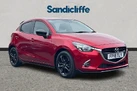 2018-mazda-mazda2-15-sport-black-small-0