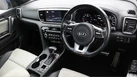 2021-kia-sportage-16-t-gdi-gt-line-174bhp-awd-1591cc-dct-small-8