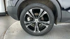2022-volvo-xc40-15-t5-inscription-pro-small-26