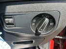 2016-volkswagen-tiguan-20tdi-se-150ps-bmt-small-19