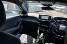 2021-peugeot-208-e-gt-50kwh-small-30