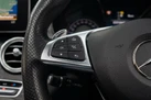 2018-mercedes-benz-glc-class-40-glc-amg-63-premiumss-coupe-4d-small-29
