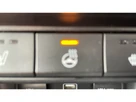 2021-kia-sportage-16-t-gdi-gt-line-s-174bhp-awd-1591cc-dct-small-23