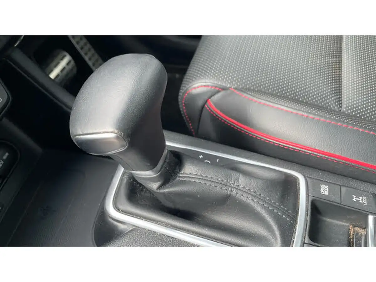 2021-kia-sportage-16-t-gdi-gt-line-s-174bhp-awd-1591cc-dct-big-12