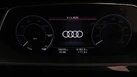 2022-audi-e-tron-50e-technik-sportback-small-9