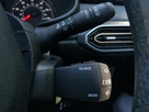 2024-dacia-sandero-stepway-10-tce-extreme-90bhp-small-17